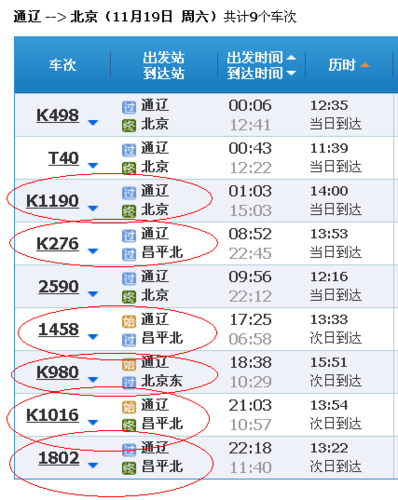 奈曼旗冬季气温一般都多少？奈曼旗冬季气温一般都多少度？-第3张图片-屿企百科网