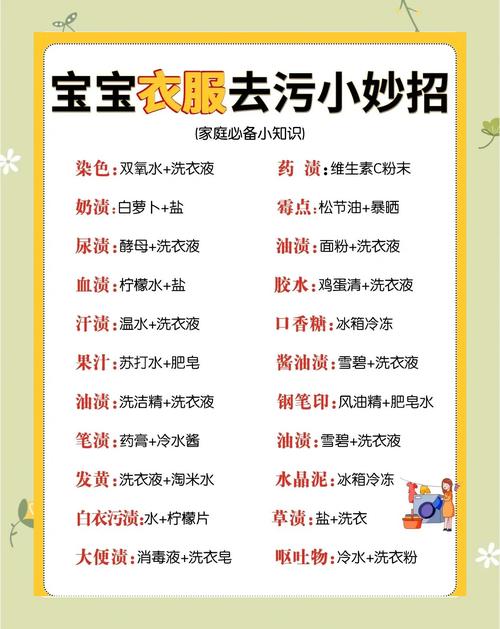 旧衣服能不能送给别人穿？旧衣服不能随便送人吗？-第5张图片-屿企百科网