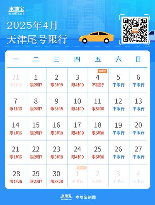 宝鸡12月19号限号,2020年12月宝鸡限号?-第5张图片-屿企百科网 宝鸡12月19号限号,2020年12月宝鸡限号?-第5张图片-屿企百科网