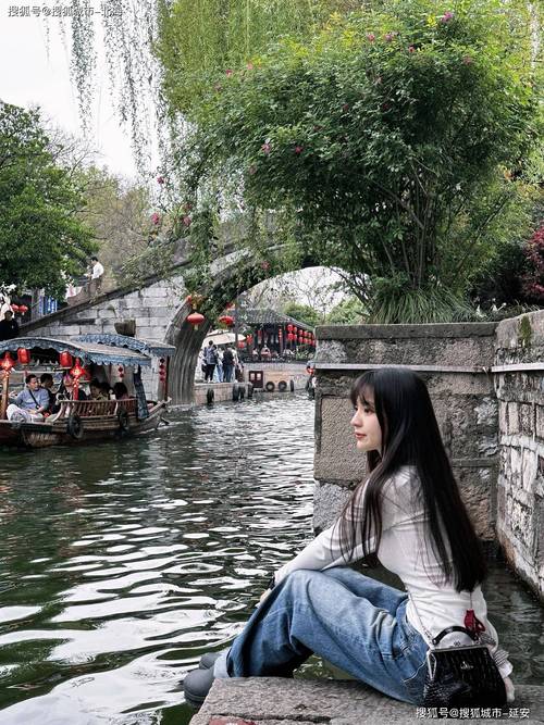 3月1日杭州气温是多少，杭州3月31日天气预报？-第2张图片-屿企百科网