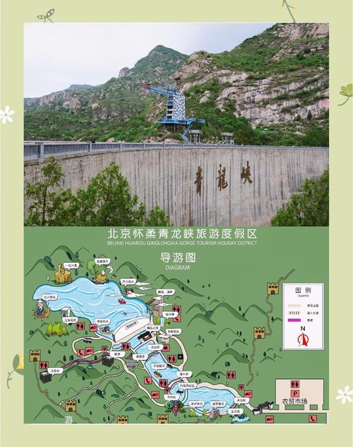 北京景点管控，北京景点管控最新消息？-第1张图片-屿企百科网