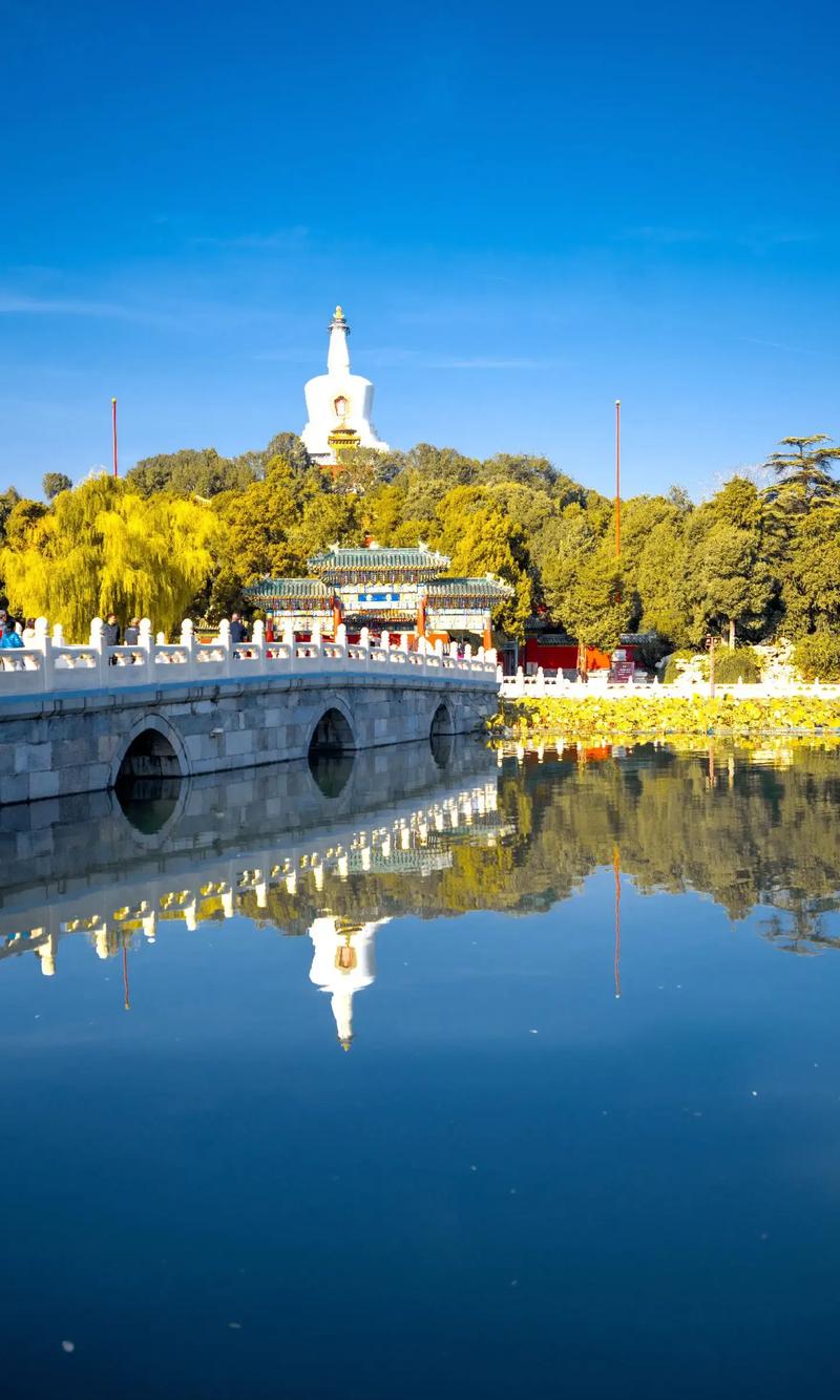 北京景点管控，北京景点管控最新消息？-第4张图片-屿企百科网