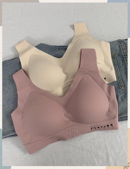 乳胶内衣能用热水洗吗，乳胶内衣能用开水烫吗？-第4张图片-屿企百科网