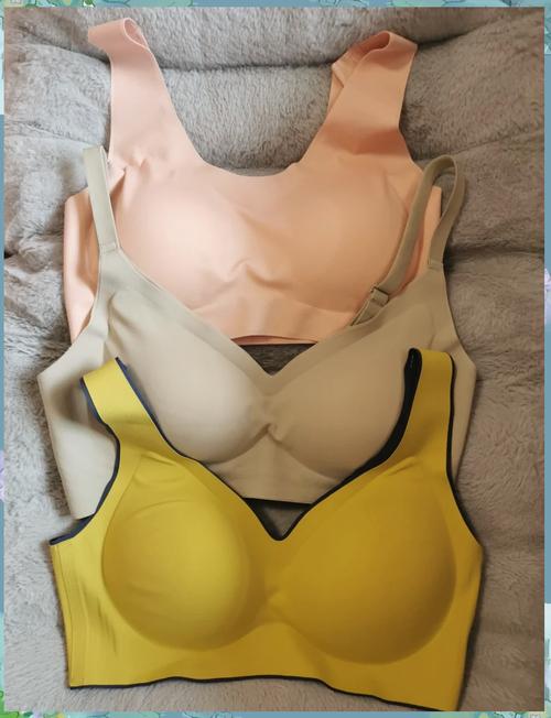 乳胶内衣能用热水洗吗，乳胶内衣能用开水烫吗？-第6张图片-屿企百科网