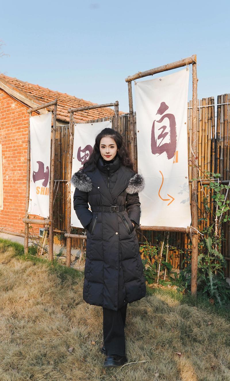 福清全年最低气温？福清全年最低气温是几度？-第6张图片-屿企百科网