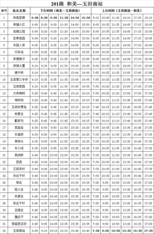 11月27号限号几，11月27日北京限号-第3张图片-屿企百科网