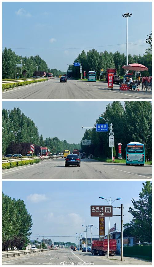 青县限号限多少,2020青县限号表-第1张图片-屿企百科网 青县限号限多少,2020青县限号表-第1张图片-屿企百科网