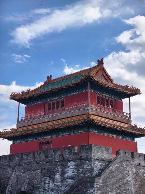 沙太路限号吗今天限行吗,沙太路限行时间?-第1张图片-屿企百科网 沙太路限号吗今天限行吗,沙太路限行时间?-第1张图片-屿企百科网