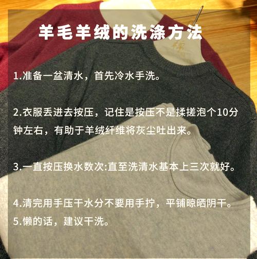 浣熊绒毛衣用什么洗？浣熊绒毛衫款？