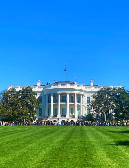 费城旅游景点排名？费城旅游必去景点？-第1张图片-屿企百科网