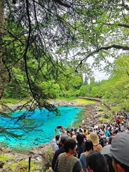 八月成都天气怎么样，8月成都的天气预报？-第4张图片-屿企百科网