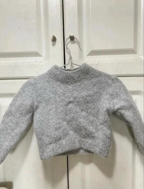 兔毛毛衣怎么洗不缩水？兔毛衣服怎么洗才好？-第2张图片-屿企百科网