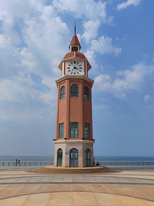 海口旅游景点大全介绍一日游攻略，海口旅游前十景点-第6张图片-屿企百科网