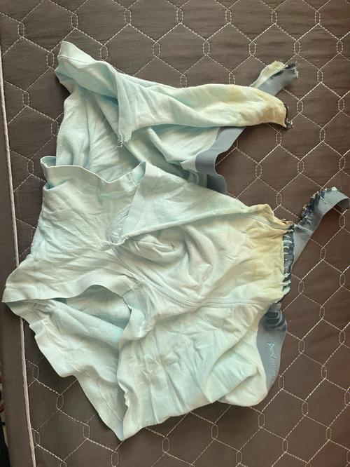 不小心烧了自己的内裤有事吗？烧掉自己内裤有什么忌讳？