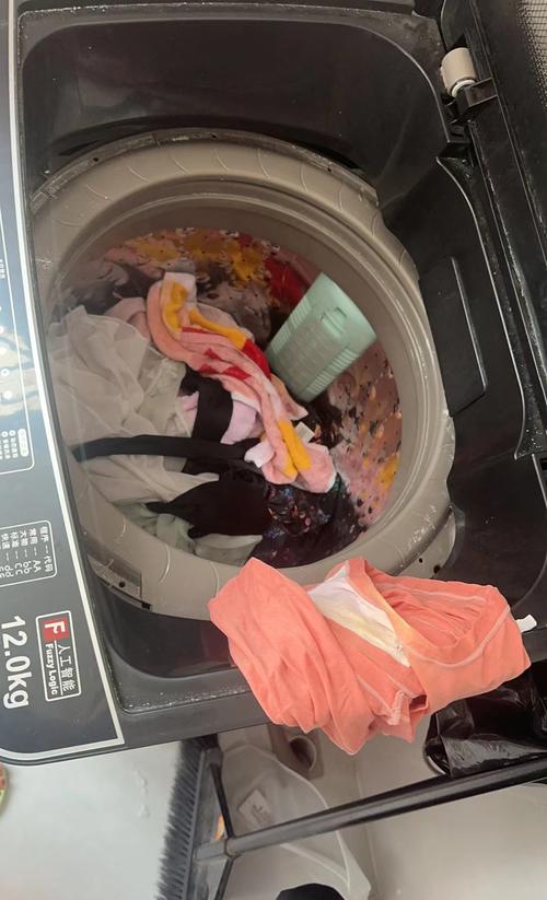 不小心烧了自己的内裤有事吗？烧掉自己内裤有什么忌讳？-第5张图片-屿企百科网