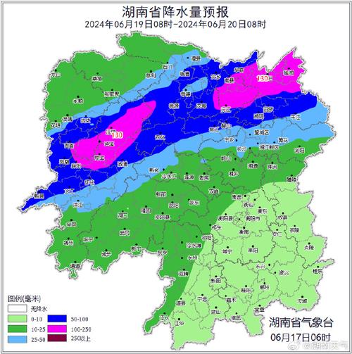 宁乡天气情况怎么样？宁乡天气预报15天30天？-第1张图片-屿企百科网
