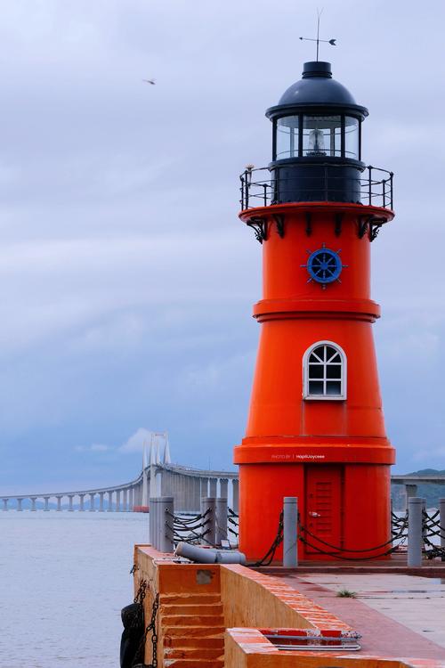 灯塔天气预报15天查询结果？灯塔天气情况？-第4张图片-屿企百科网