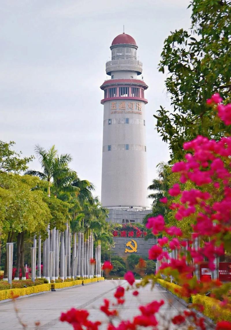 灯塔天气预报15天查询结果？灯塔天气情况？-第5张图片-屿企百科网