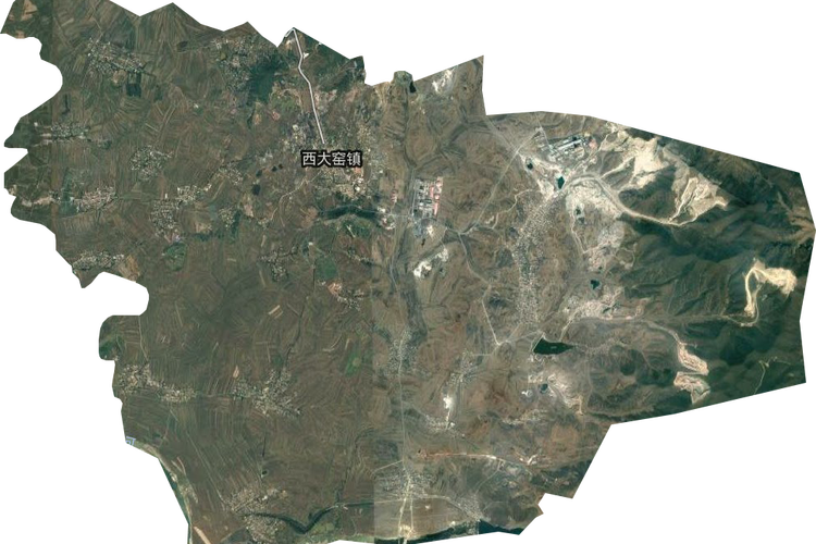 灯塔天气预报15天查询结果？灯塔天气情况？-第6张图片-屿企百科网