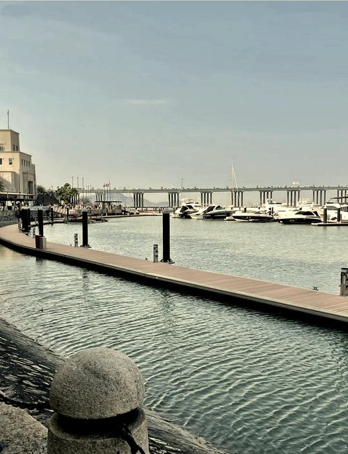 南沙客运站附近景点？南沙长途客运站都有哪里的车?？-第1张图片-屿企百科网