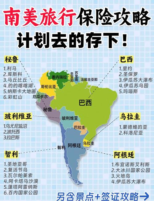 圣地亚哥之旅，圣地亚哥之旅表达了什么？-第1张图片-屿企百科网
