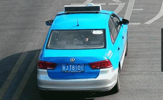 浙江台州温岭限号,温岭限号吗-第1张图片-屿企百科网 浙江台州温岭限号,温岭限号吗-第1张图片-屿企百科网