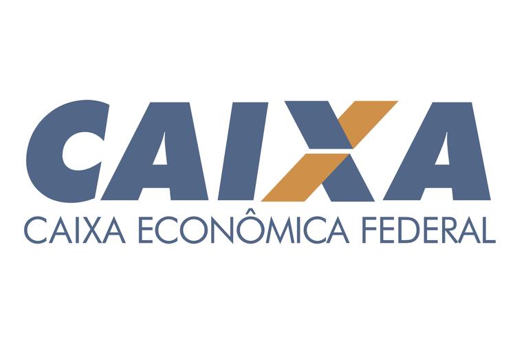 cailinkanei是仿CK吗，cailinkanei是什么品牌？-第4张图片-屿企百科网