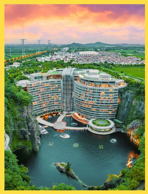 上海泗泾天气预报15天，上海泗泾镇天气预报？-第3张图片-屿企百科网