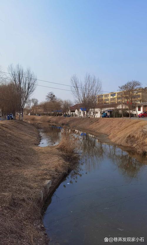 冠县天气预报几点几分下雨，今天冠县有雨吗-第3张图片-屿企百科网