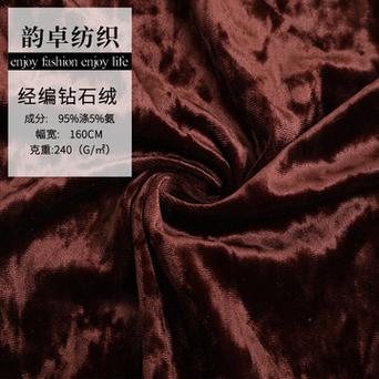 睡衣金丝绒的厚吗,金丝绒的衣服好不好?-第2张图片-屿企百科网 睡衣金丝绒的厚吗,金丝绒的衣服好不好?-第2张图片-屿企百科网