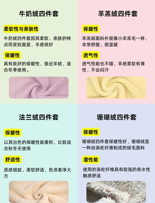 睡衣金丝绒的厚吗,金丝绒的衣服好不好?-第6张图片-屿企百科网 睡衣金丝绒的厚吗,金丝绒的衣服好不好?-第6张图片-屿企百科网