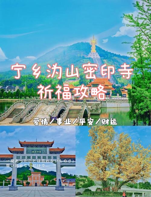 长沙望城实时天气预报？长沙望城实时天气预报15天？