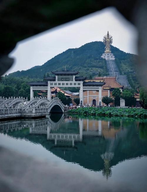 长沙望城实时天气预报？长沙望城实时天气预报15天？-第6张图片-屿企百科网