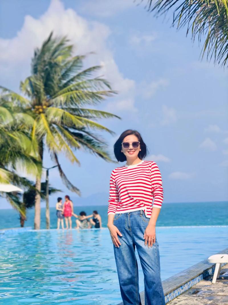 沙滩帽有防晒效果吗？沙滩帽一般什么材质？-第1张图片-屿企百科网