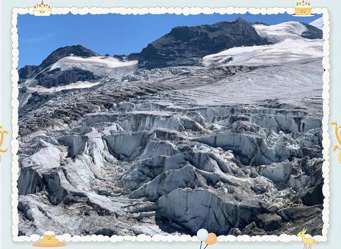 瑞士高温天气多少度，瑞士气温一周查询-第3张图片-屿企百科网