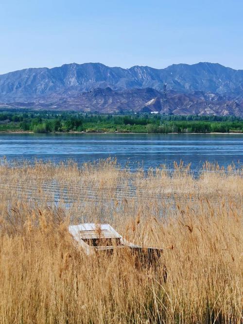 北京房山青龙湖镇天气预报15天，房山青龙湖镇 重大调整-第2张图片-屿企百科网
