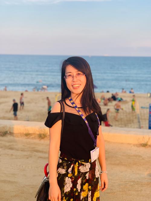 从化市旅游局历任办公室主任名单，广州从化旅游局官方网站-第2张图片-屿企百科网