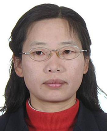 从化市旅游局历任办公室主任名单，广州从化旅游局官方网站-第5张图片-屿企百科网