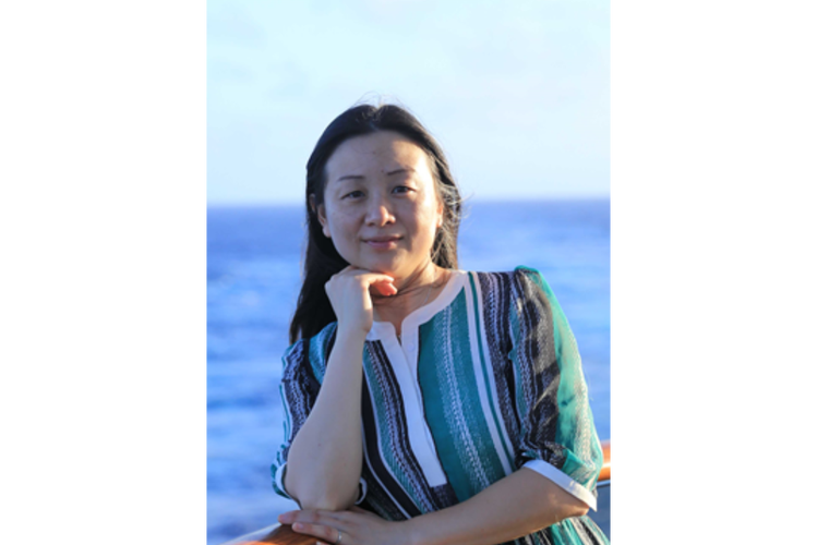 从化市旅游局历任办公室主任名单，广州从化旅游局官方网站-第7张图片-屿企百科网