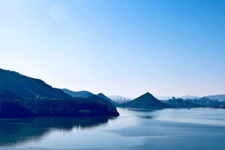 南昌青山湖实时天气，南昌市青山湖区天气查询-第3张图片-屿企百科网