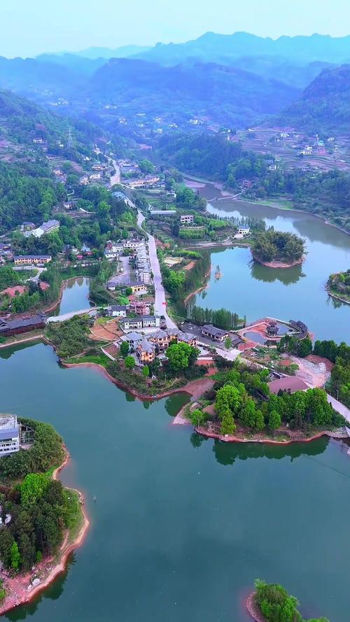 南昌青山湖实时天气，南昌市青山湖区天气查询-第4张图片-屿企百科网