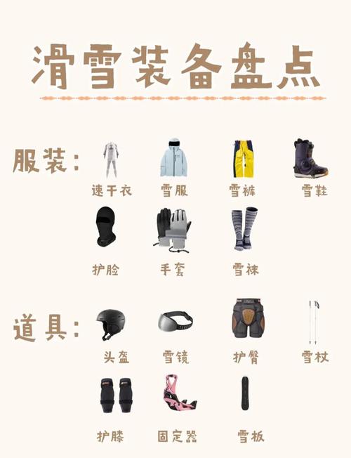 ​滑雪镜买什么颜色的好的简单介绍-第4张图片-屿企百科网