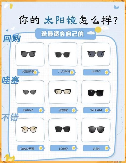 ​滑雪镜买什么颜色的好的简单介绍-第7张图片-屿企百科网