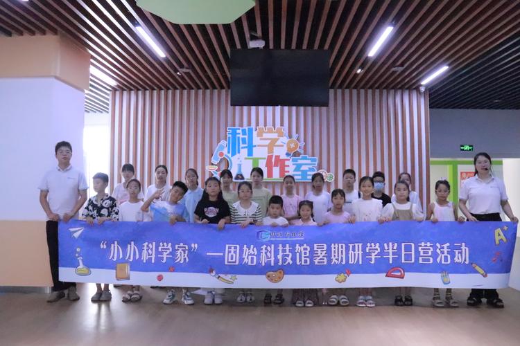 固始要限号？信阳固始县限号？