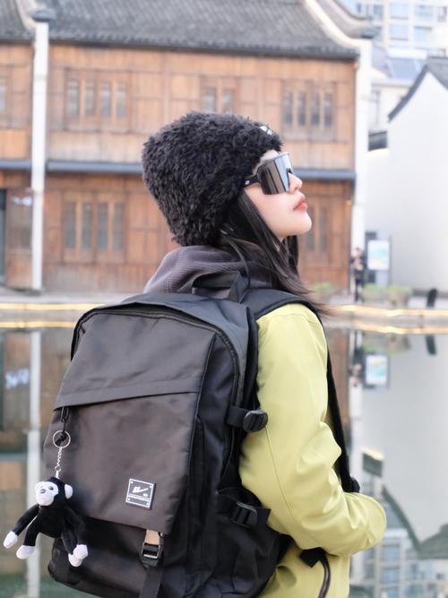 冷帽能用洗衣机洗吗，冷帽能不能洗？