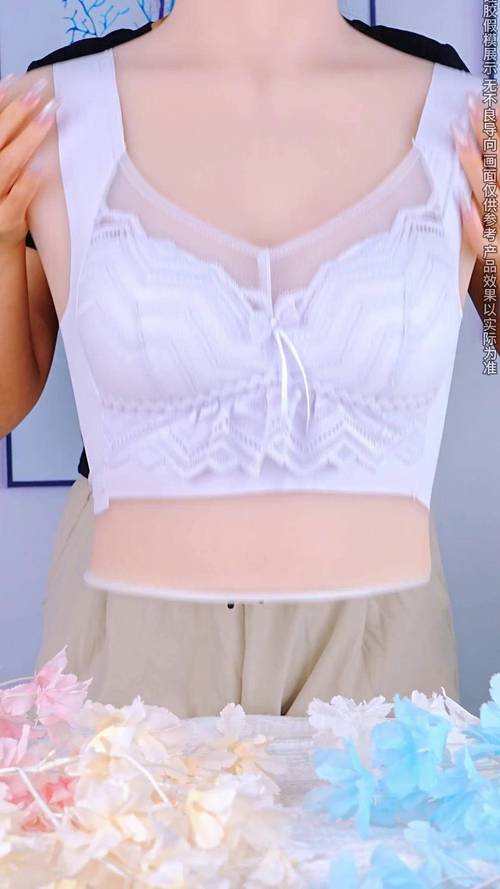 美背可以用洗衣机洗吗？美背可以用洗衣机洗吗多少钱？-第1张图片-屿企百科网