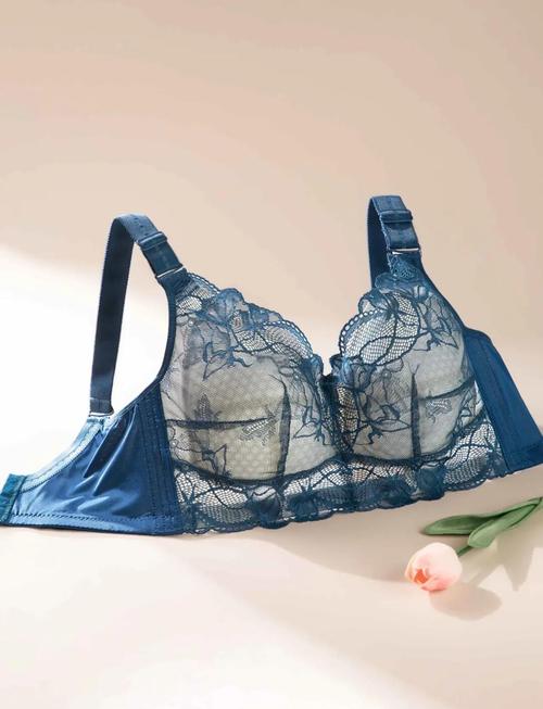 美背可以用洗衣机洗吗？美背可以用洗衣机洗吗多少钱？-第5张图片-屿企百科网