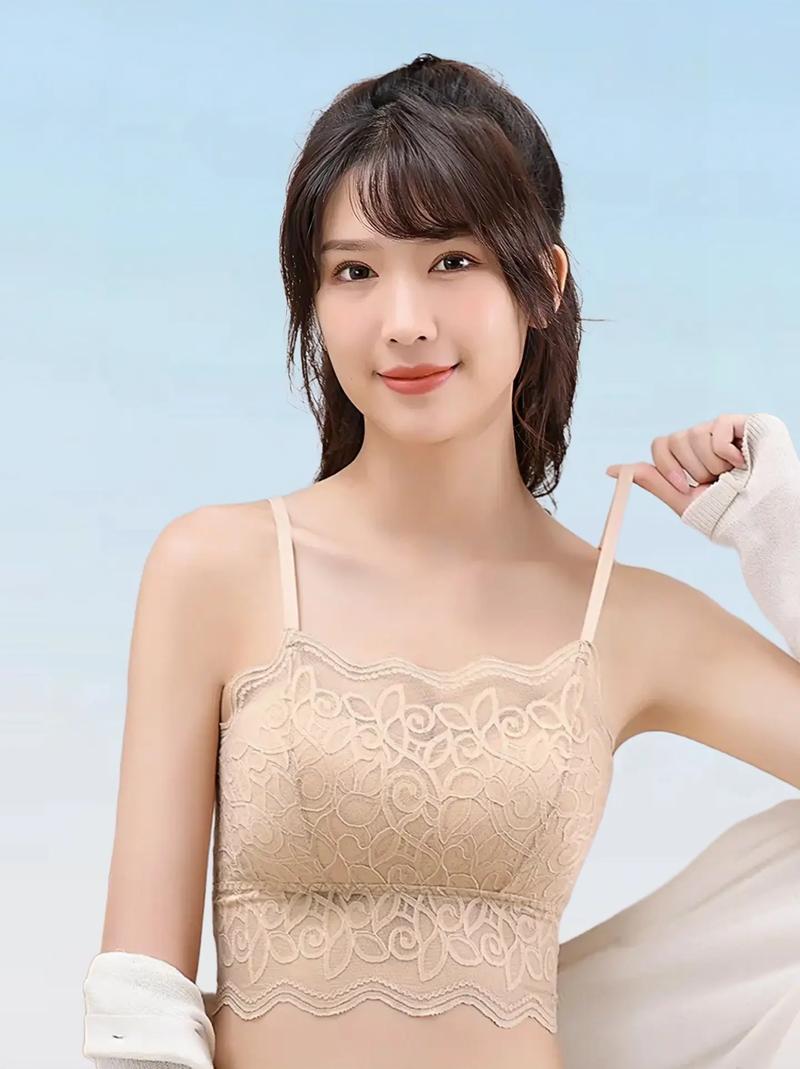 美背可以用洗衣机洗吗？美背可以用洗衣机洗吗多少钱？-第6张图片-屿企百科网