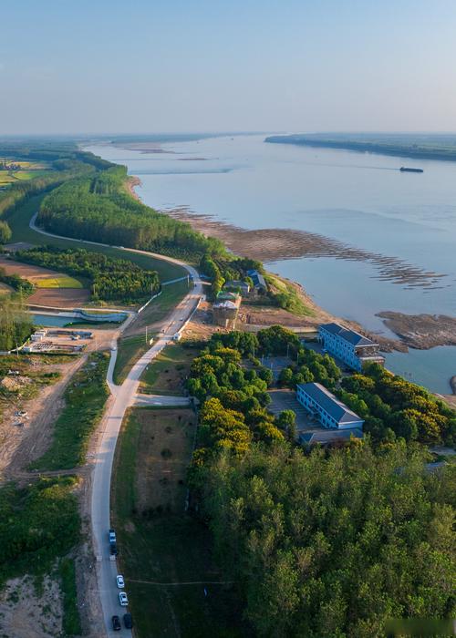 唐山地区滦南县天气预报，唐山滦南县天气预报7天