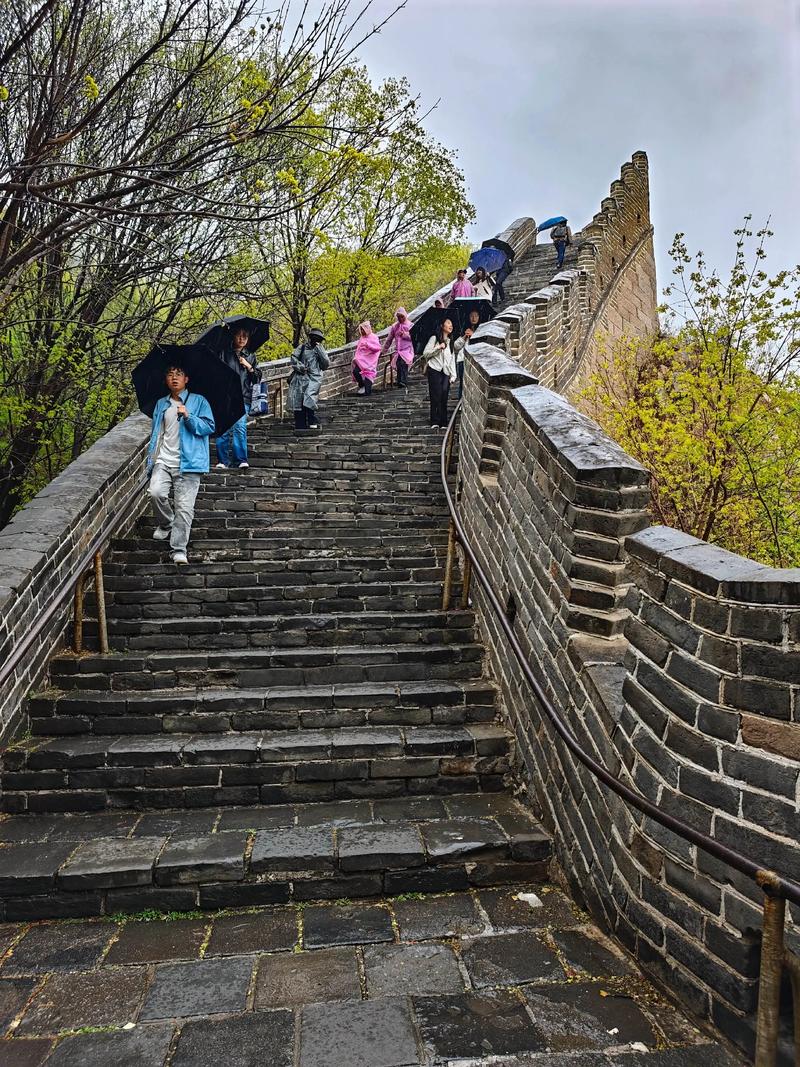 北京七月份天气预报实况？北京7月份天气记录？-第1张图片-屿企百科网